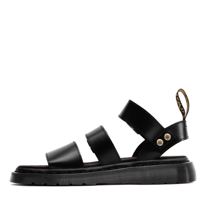 DR MARTENS-GRYPHON - available at RUBINO