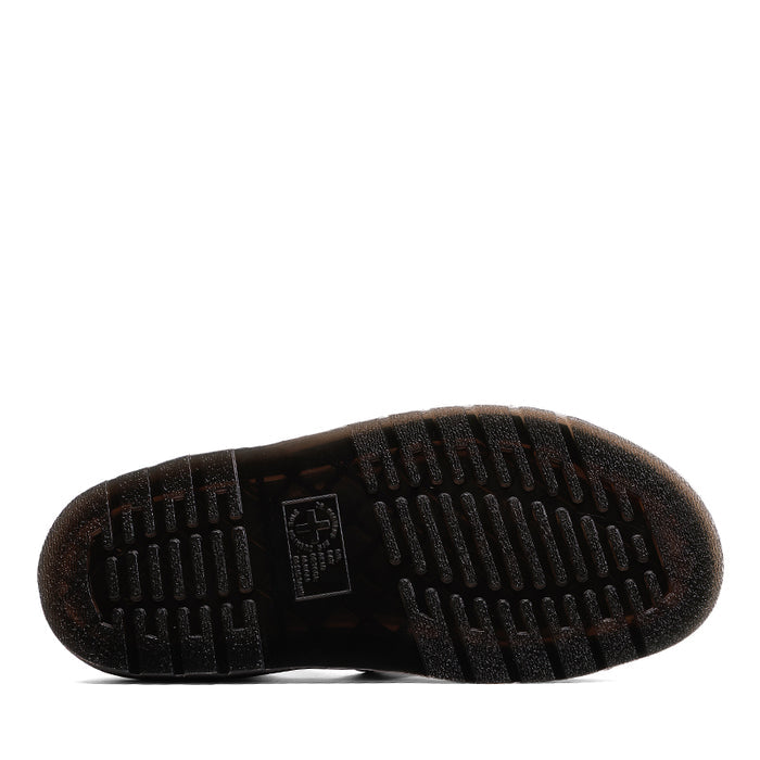 DR MARTENS-GRYPHON - available at RUBINO