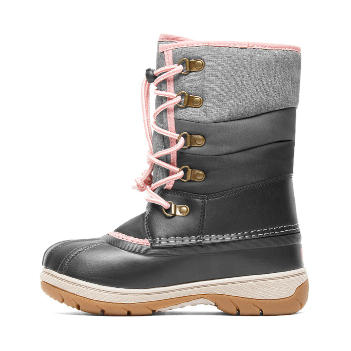 ACTON-GUMMY GIRLS - available at RUBINO