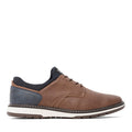 STEVE MADDEN-GUNTHER - available at RUBINO