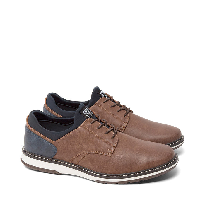 STEVE MADDEN-GUNTHER - available at RUBINO