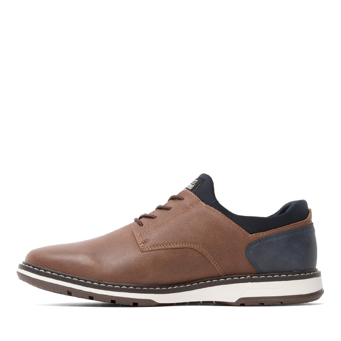STEVE MADDEN-GUNTHER - available at RUBINO