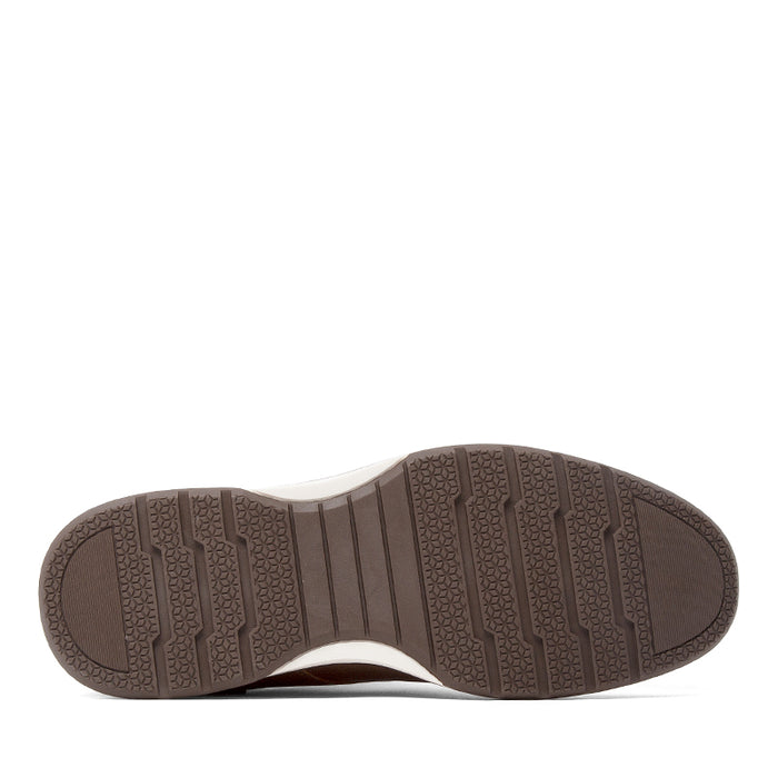 STEVE MADDEN-GUNTHER - available at RUBINO