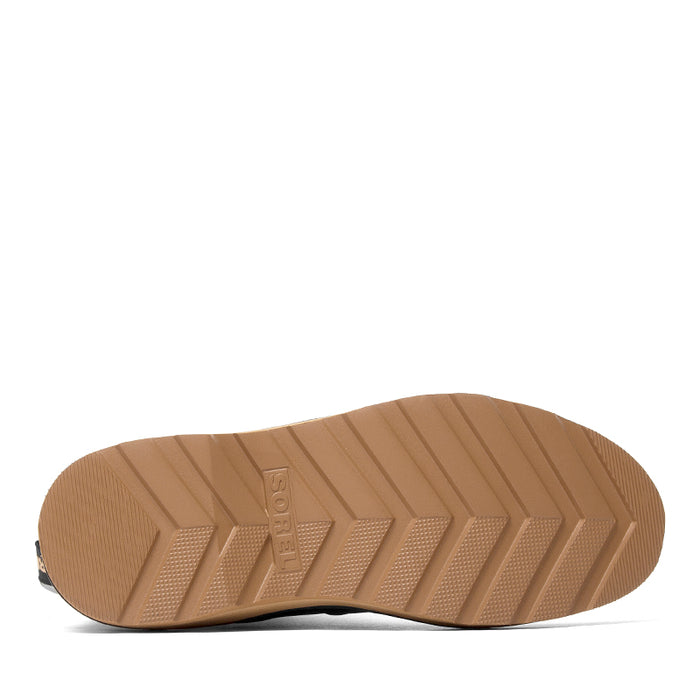 SOREL-HI-LINE CHELSEA - available at RUBINO