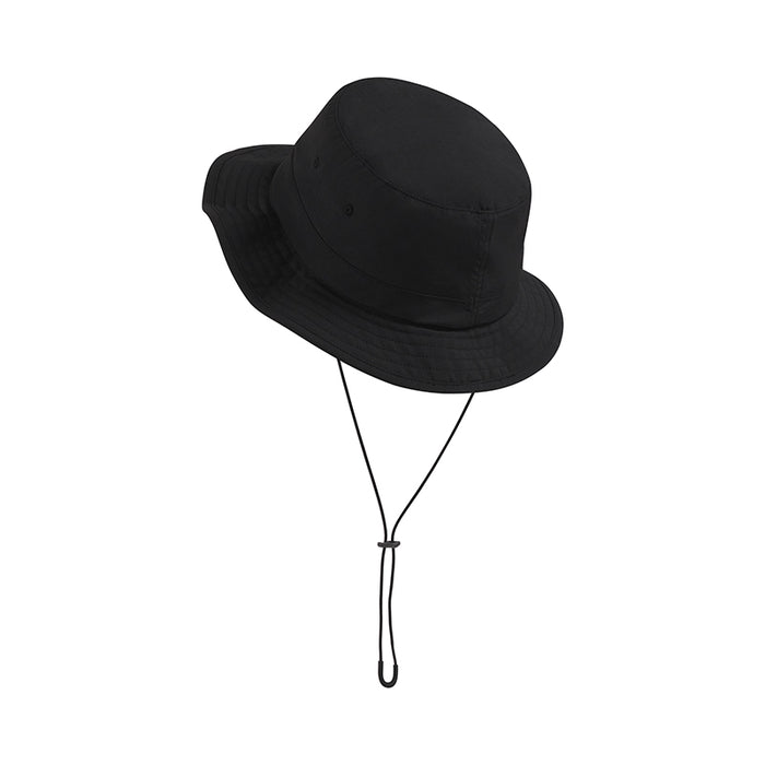 THE NORTH FACE-HORIZON BUCKET - available at RUBINO