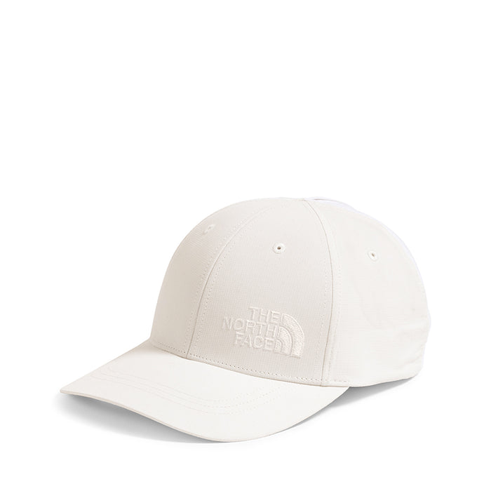 THE NORTH FACE-HORIZON HAT - available at RUBINO