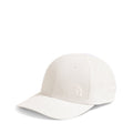 THE NORTH FACE-HORIZON HAT - available at RUBINO