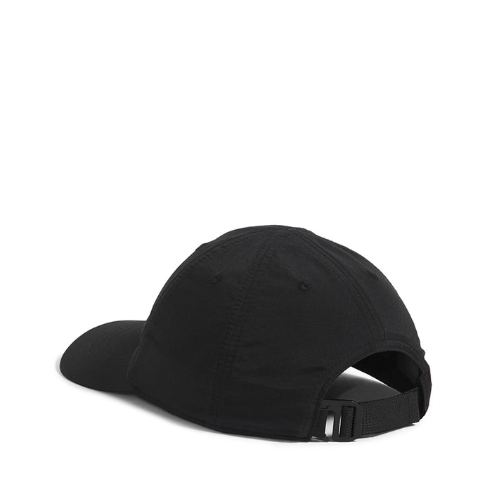 THE NORTH FACE-HORIZON HAT - available at RUBINO