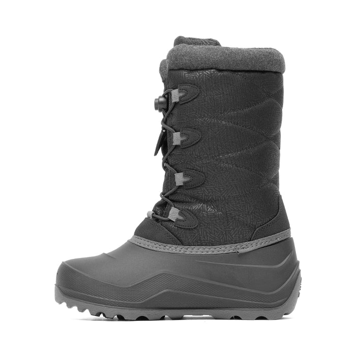 KAMIK-ICEANGEL - available at RUBINO