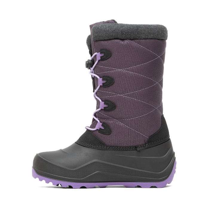 KAMIK-ICEANGEL - available at RUBINO