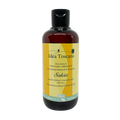 Prima Spremitura Salvia Sage Refill Fragrance for Diffuser 250 ml