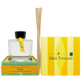 Prima Spremitura Salvia Scented Room Diffuser 250 ml