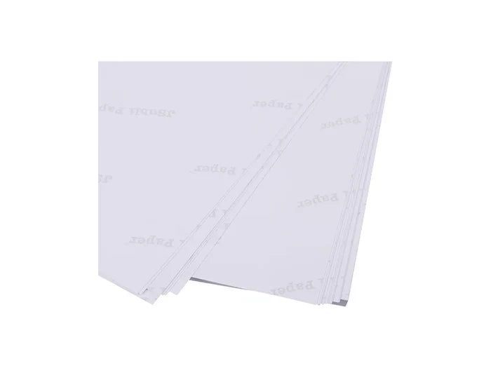 Image Right Premium Sublimation Paper