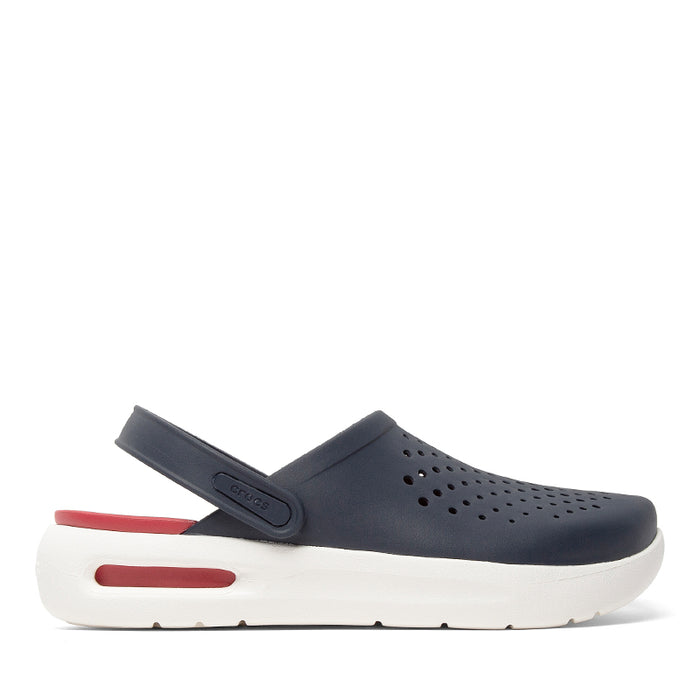 CROCS-IN MOTION CLOG - available at RUBINO