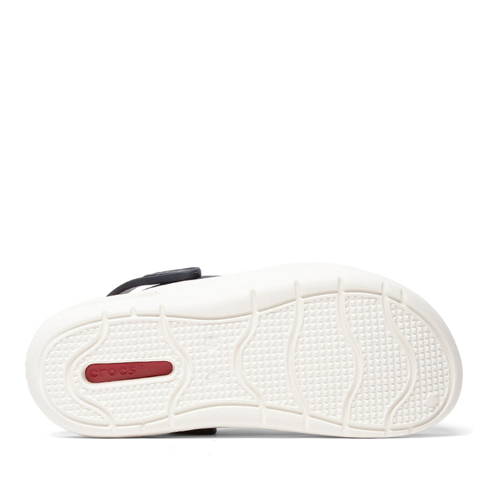 CROCS-IN MOTION CLOG - available at RUBINO