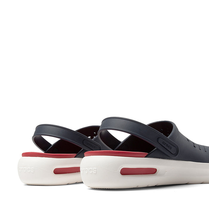 CROCS-IN MOTION CLOG - available at RUBINO