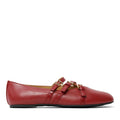 MICHAEL KORS-INDY FLEX BALLET - available at RUBINO
