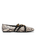 MICHAEL KORS-INDY FLEX BALLET - available at RUBINO