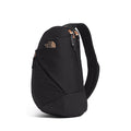 THE NORTH FACE-ISABELLA SLING - available at RUBINO