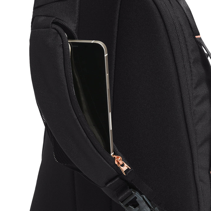 THE NORTH FACE-ISABELLA SLING - available at RUBINO