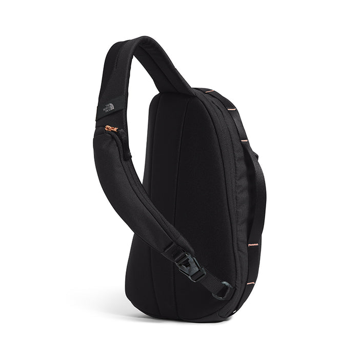 THE NORTH FACE-ISABELLA SLING - available at RUBINO