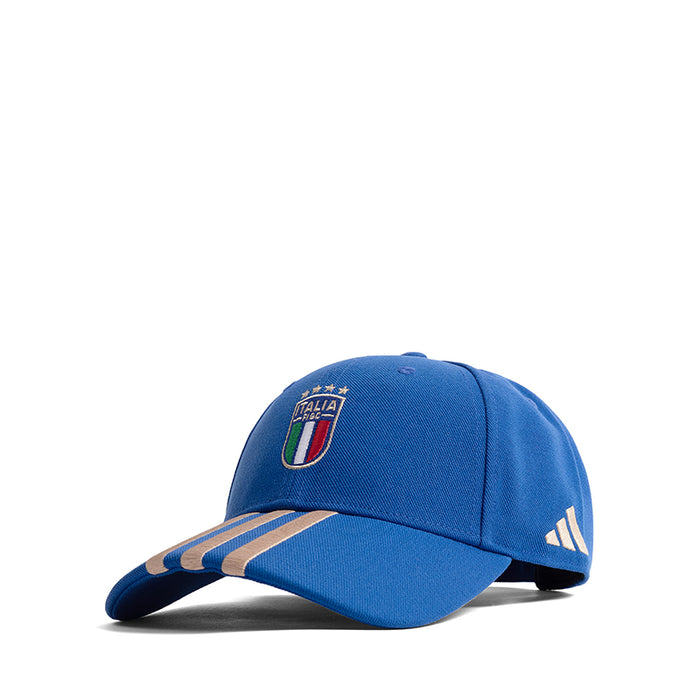 ADIDAS-ITALIA CAP - available at RUBINO