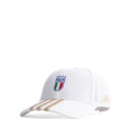 ADIDAS-ITALIA CAP - available at RUBINO