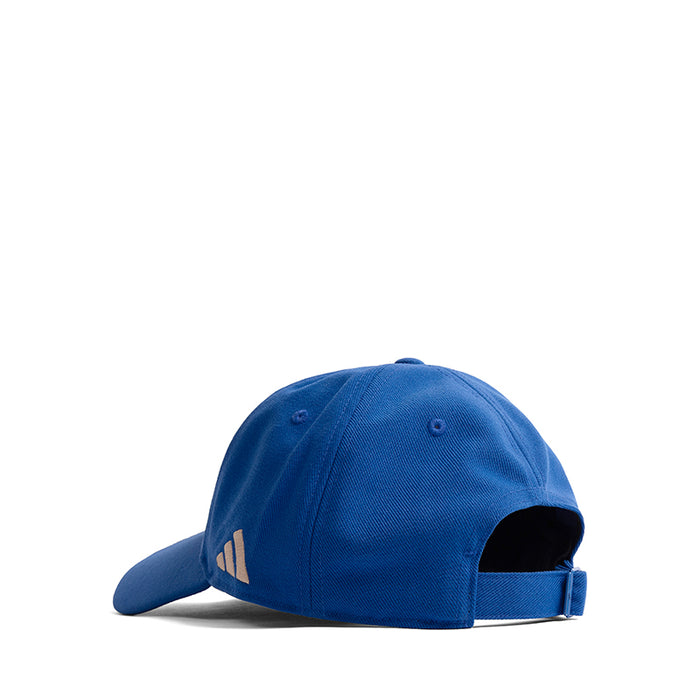 ADIDAS-ITALIA CAP - available at RUBINO