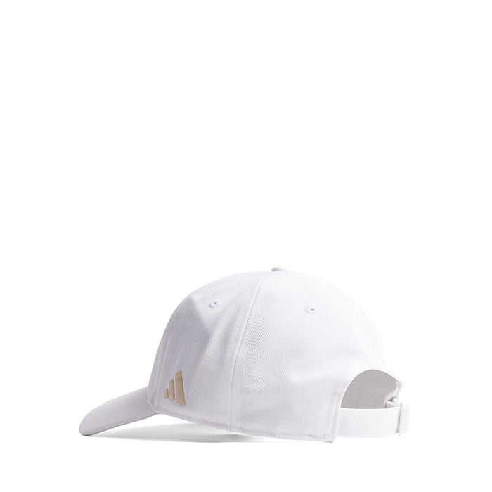 ADIDAS-ITALIA CAP - available at RUBINO