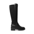 BLONDO-JAZLYN - available at RUBINO