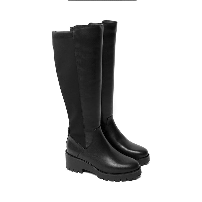 BLONDO-JAZLYN - available at RUBINO