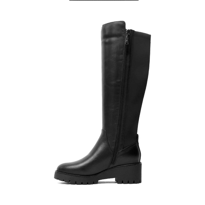 BLONDO-JAZLYN - available at RUBINO
