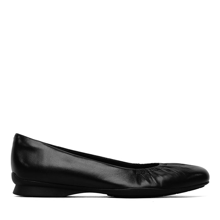 CLARKS-JAZMYNN LO - available at RUBINO