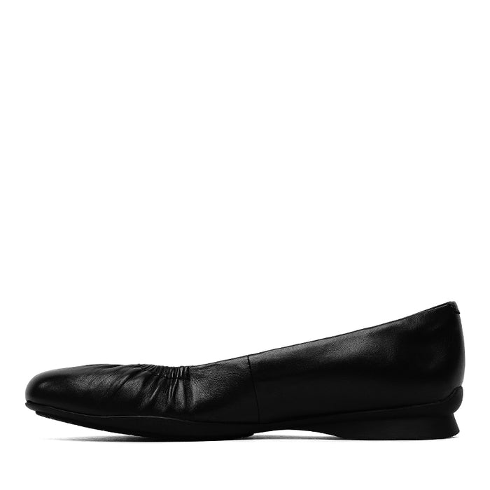 CLARKS-JAZMYNN LO - available at RUBINO