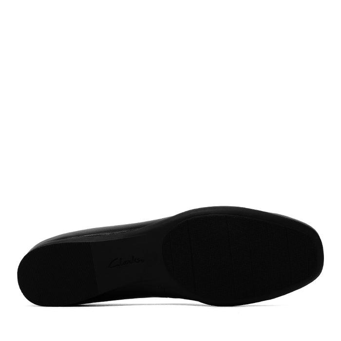 CLARKS-JAZMYNN LO - available at RUBINO