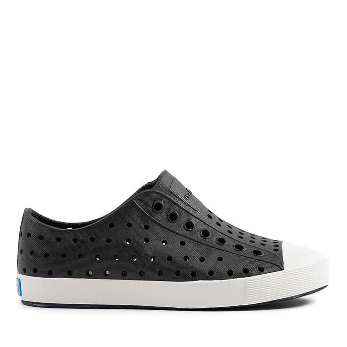 NATIVE-JEFFERSON PS - available at RUBINO