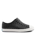 NATIVE-JEFFERSON PS - available at RUBINO