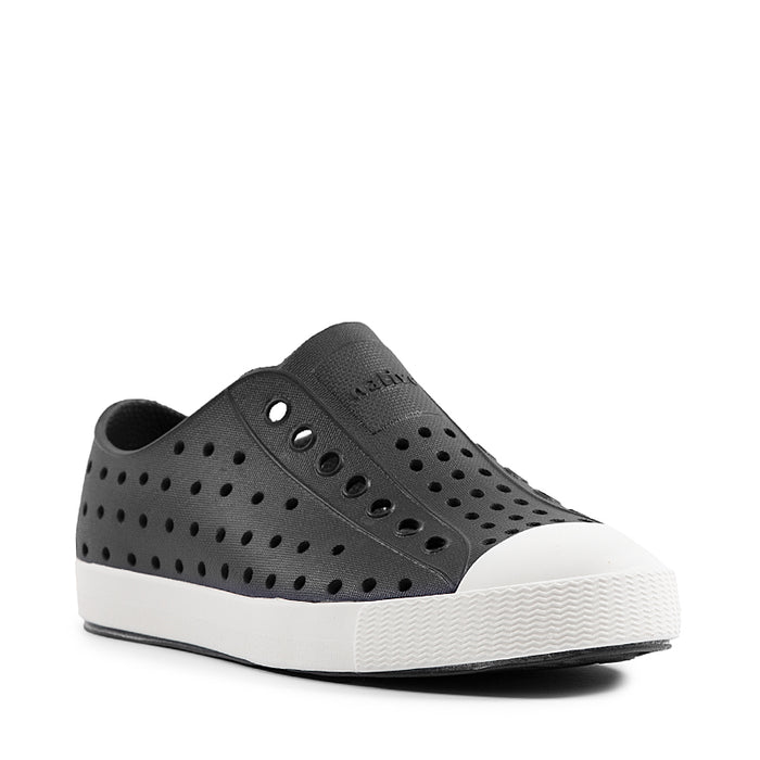 NATIVE-JEFFERSON PS - available at RUBINO