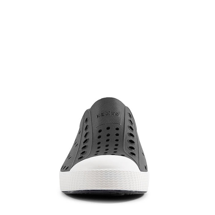 NATIVE-JEFFERSON PS - available at RUBINO