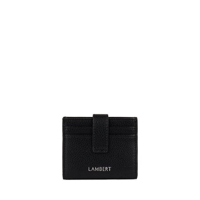 LAMBERT-JENNIE - available at RUBINO