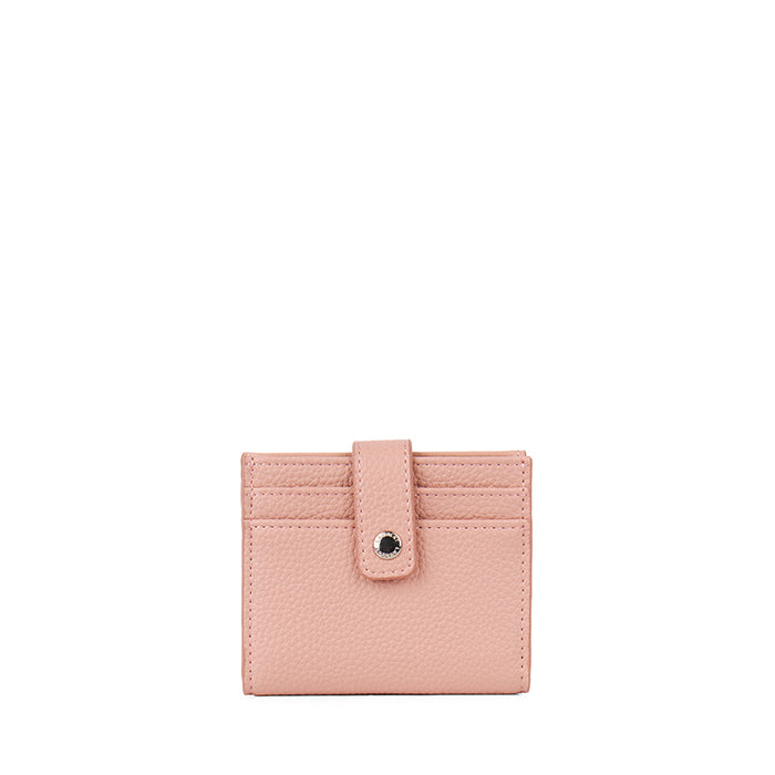 LAMBERT-JENNIE - available at RUBINO