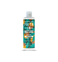 Jojoba conditioner - 400ml