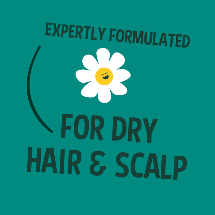 Jojoba conditioner - 400ml