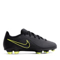 NIKE-JR TIEMPO MAESTRO CLUB FG - available at RUBINO