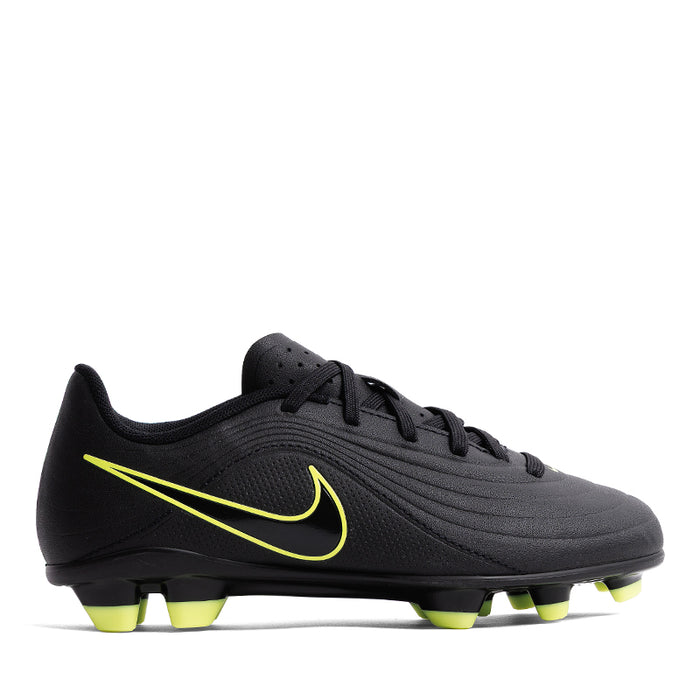 NIKE-JR TIEMPO MAESTRO CLUB FG - available at RUBINO