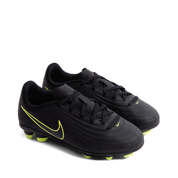 NIKE-JR TIEMPO MAESTRO CLUB FG - available at RUBINO