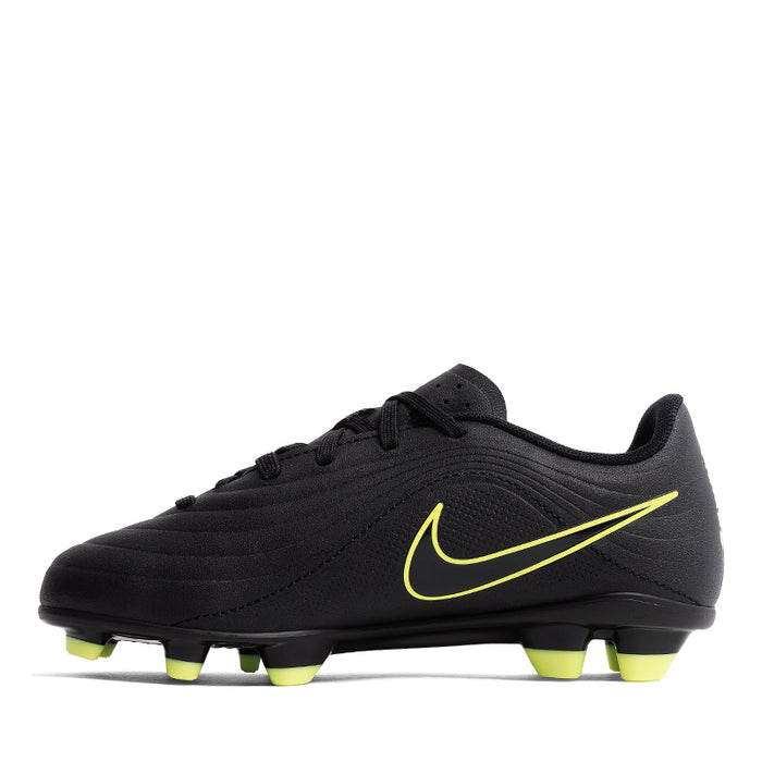 NIKE-JR TIEMPO MAESTRO CLUB FG - available at RUBINO