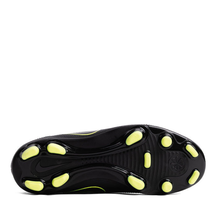 NIKE-JR TIEMPO MAESTRO CLUB FG - available at RUBINO
