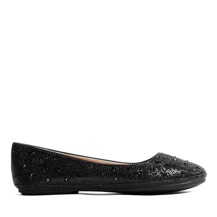 KELLY & KATIE-JULIA - available at RUBINO