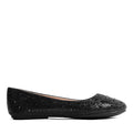 KELLY & KATIE-JULIA - available at RUBINO